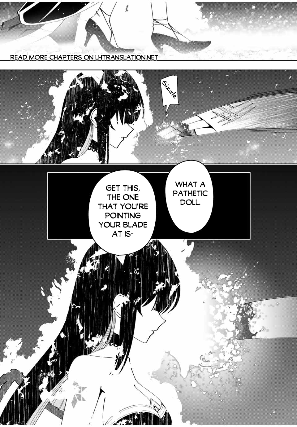 Page 16 of Chapter 41