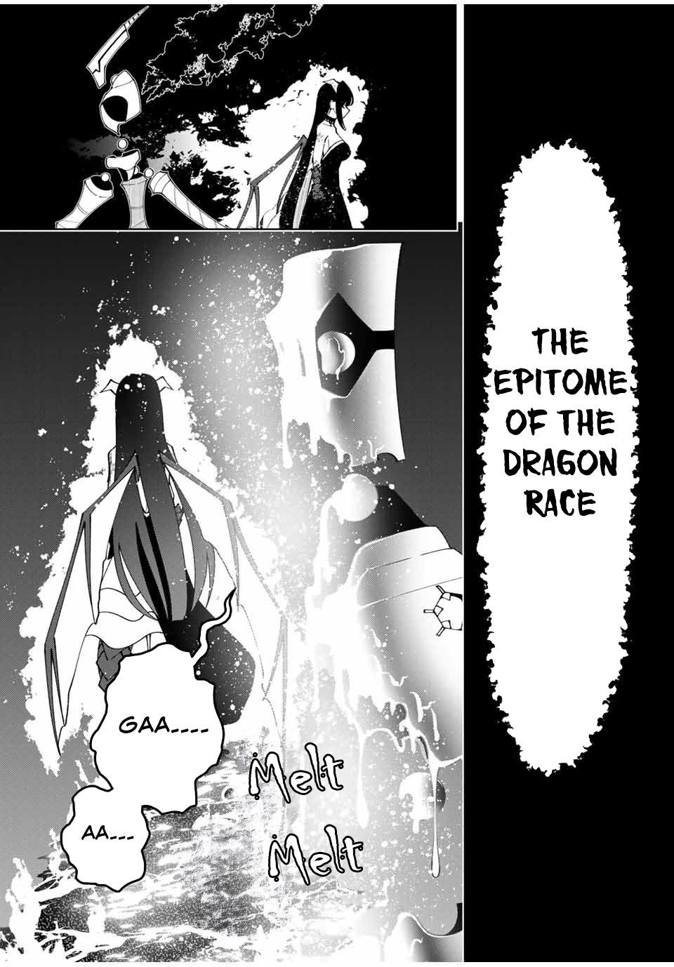 Page 17 of Chapter 41