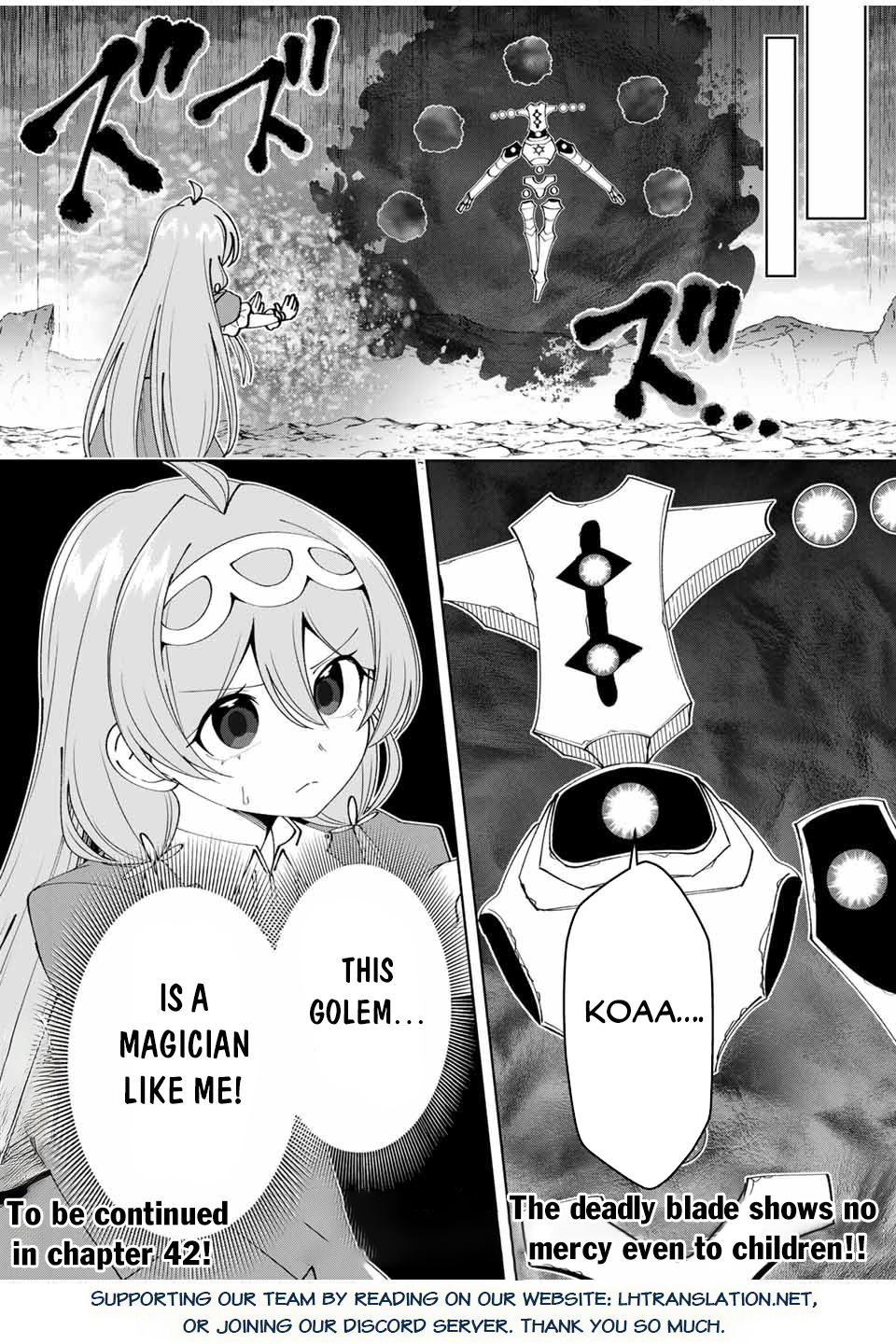 Page 19 of Chapter 41