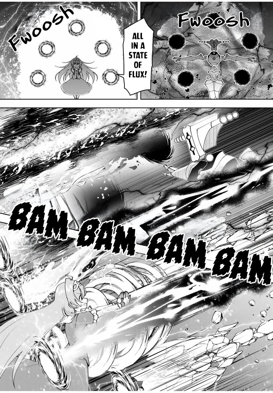 Page 4 of Chapter 42