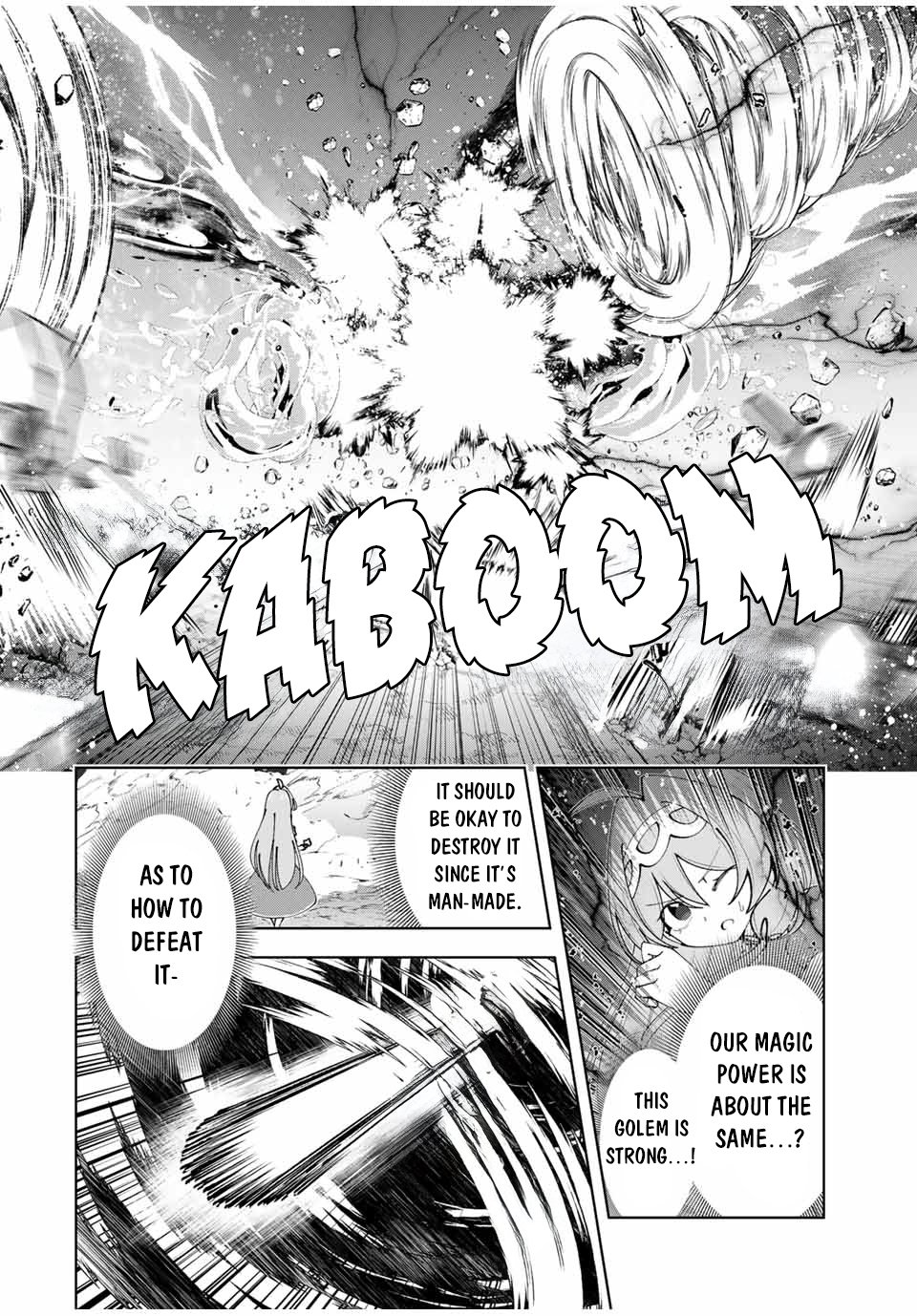 Page 5 of Chapter 42