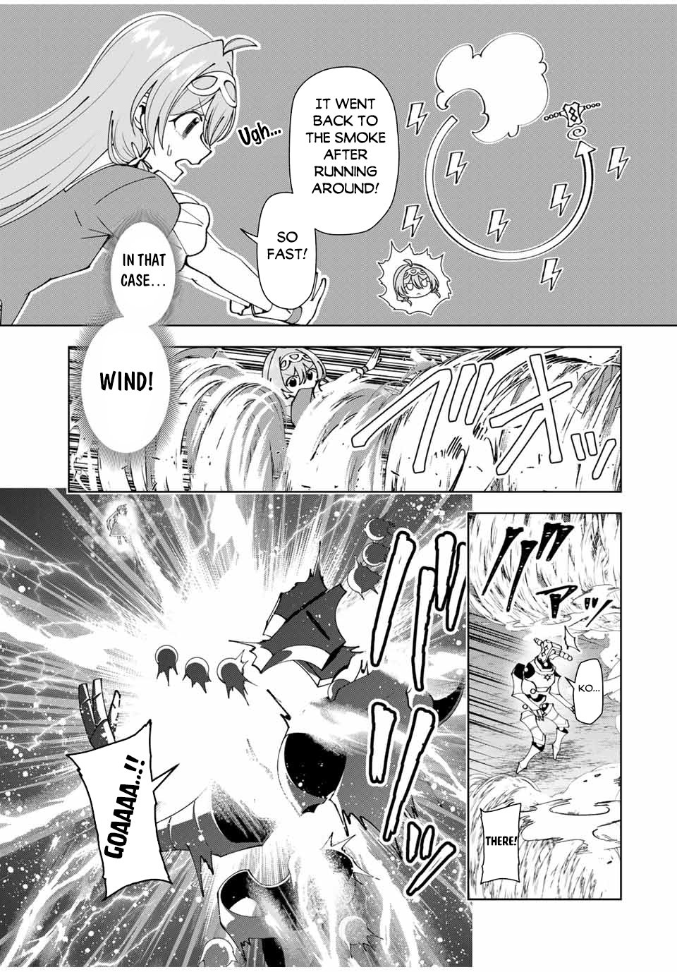 Page 8 of Chapter 42