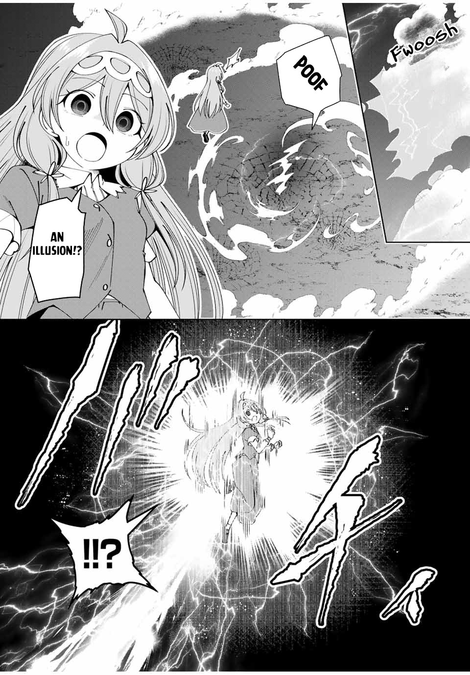 Page 9 of Chapter 42