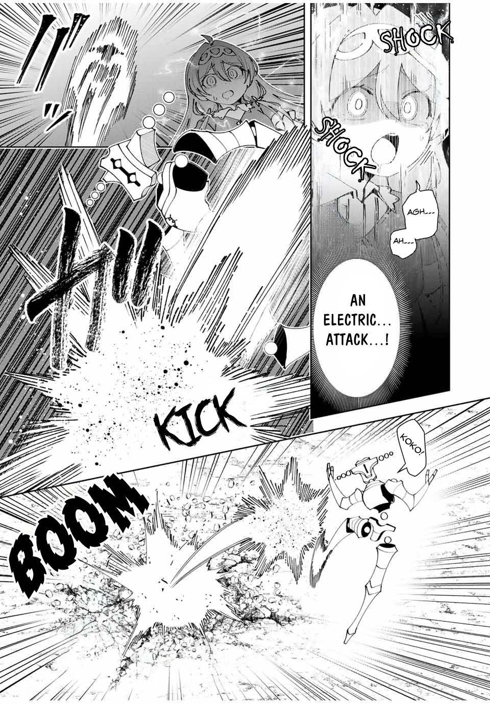 Page 10 of Chapter 42