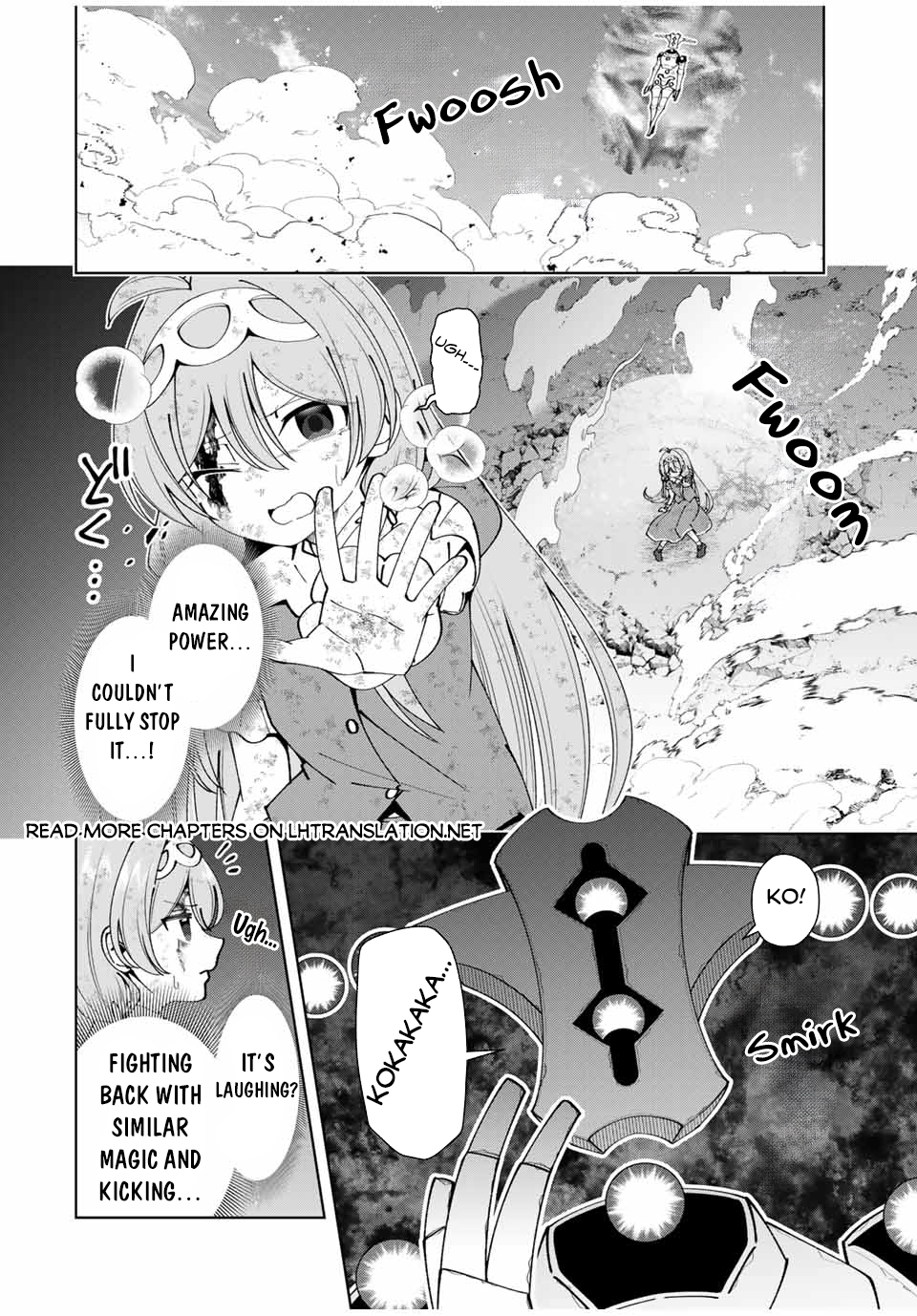 Page 11 of Chapter 42