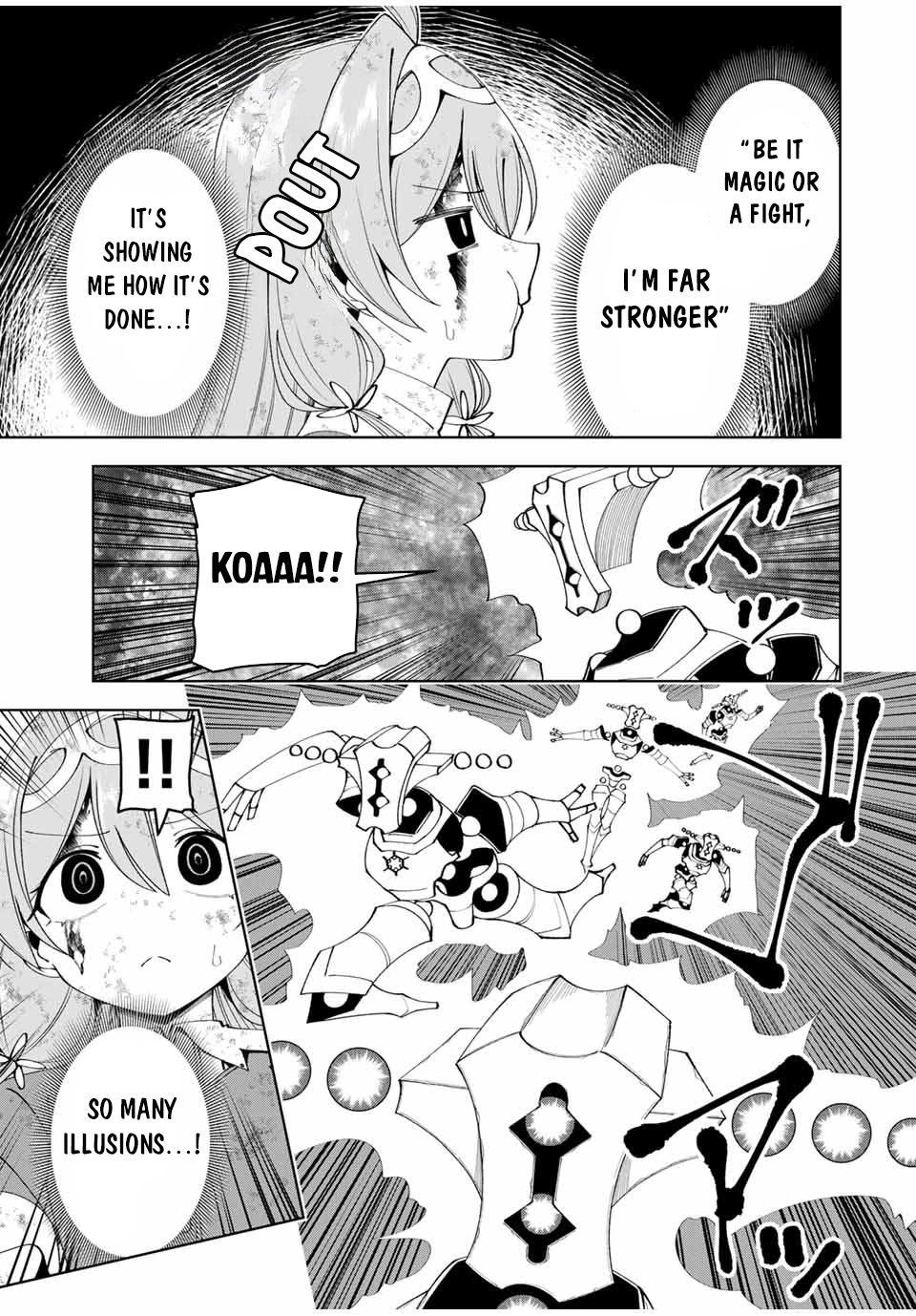Page 12 of Chapter 42