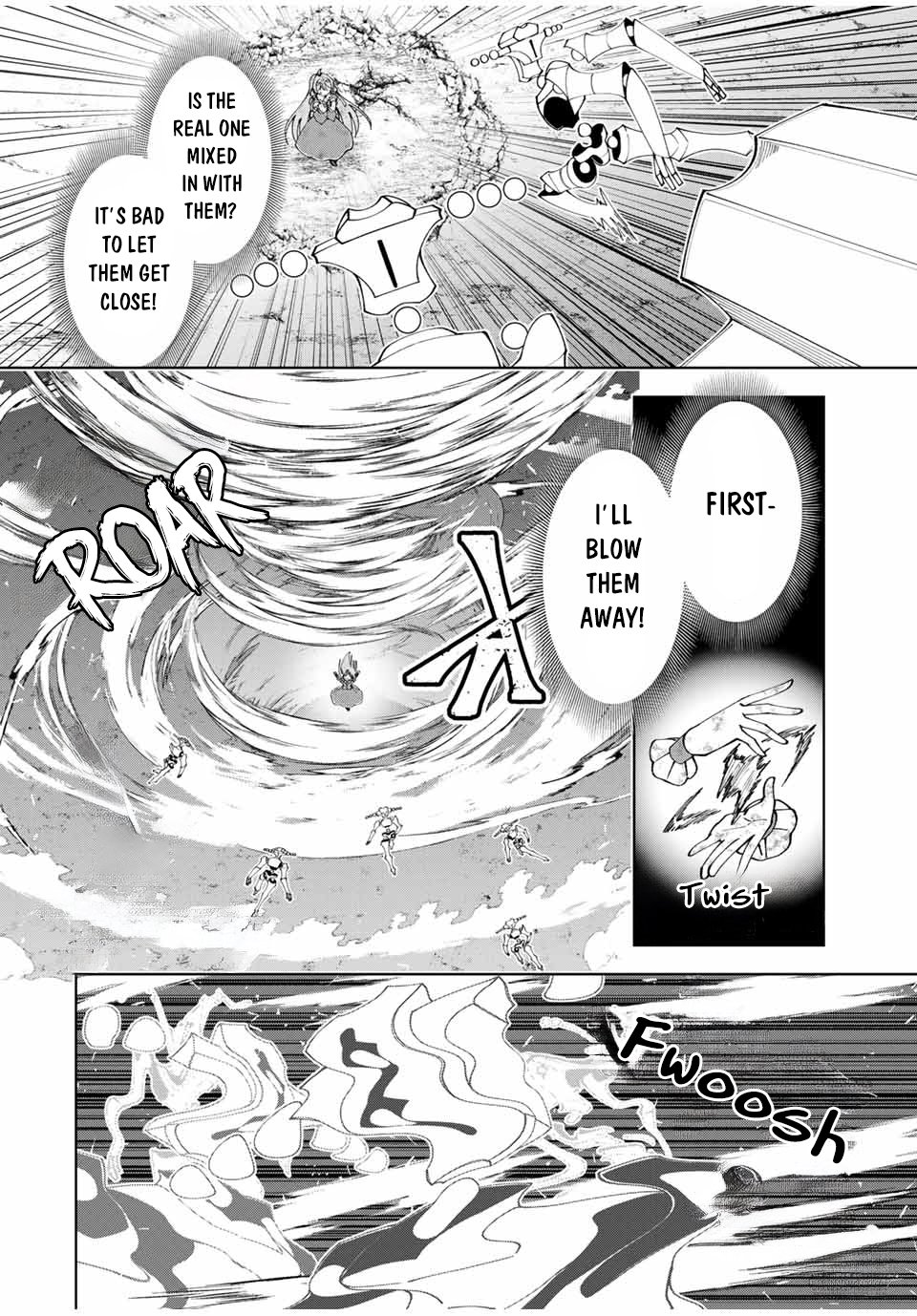 Page 13 of Chapter 42