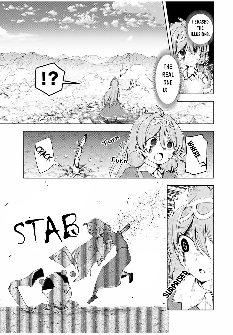 Page 14 of Chapter 42