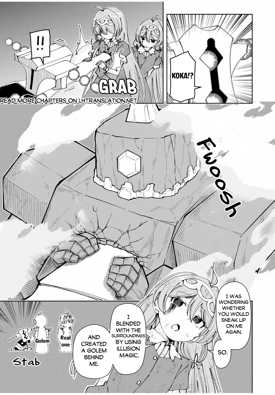 Page 16 of Chapter 42