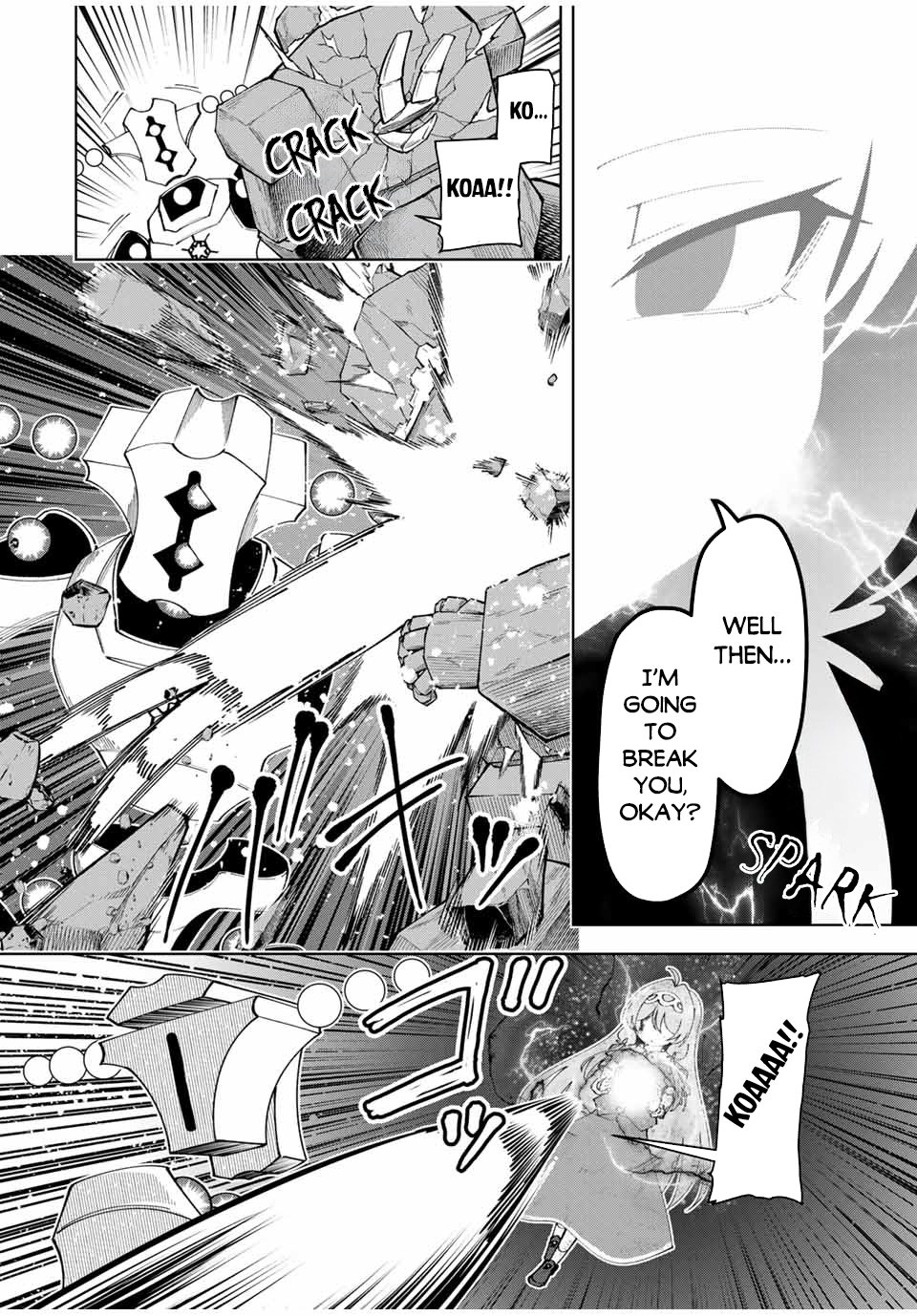 Page 17 of Chapter 42