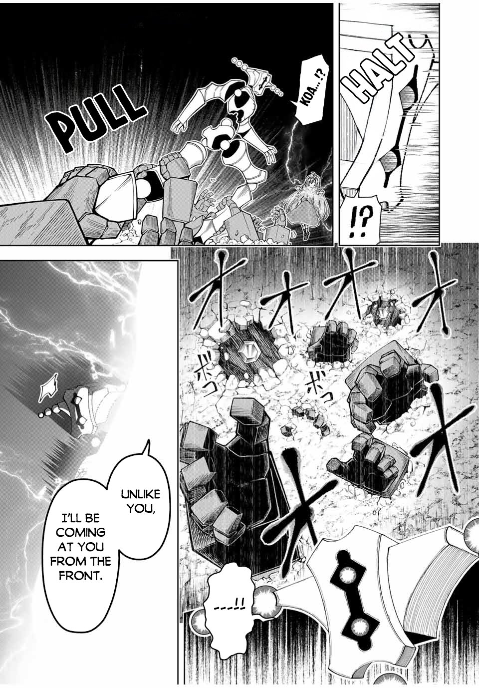 Page 18 of Chapter 42