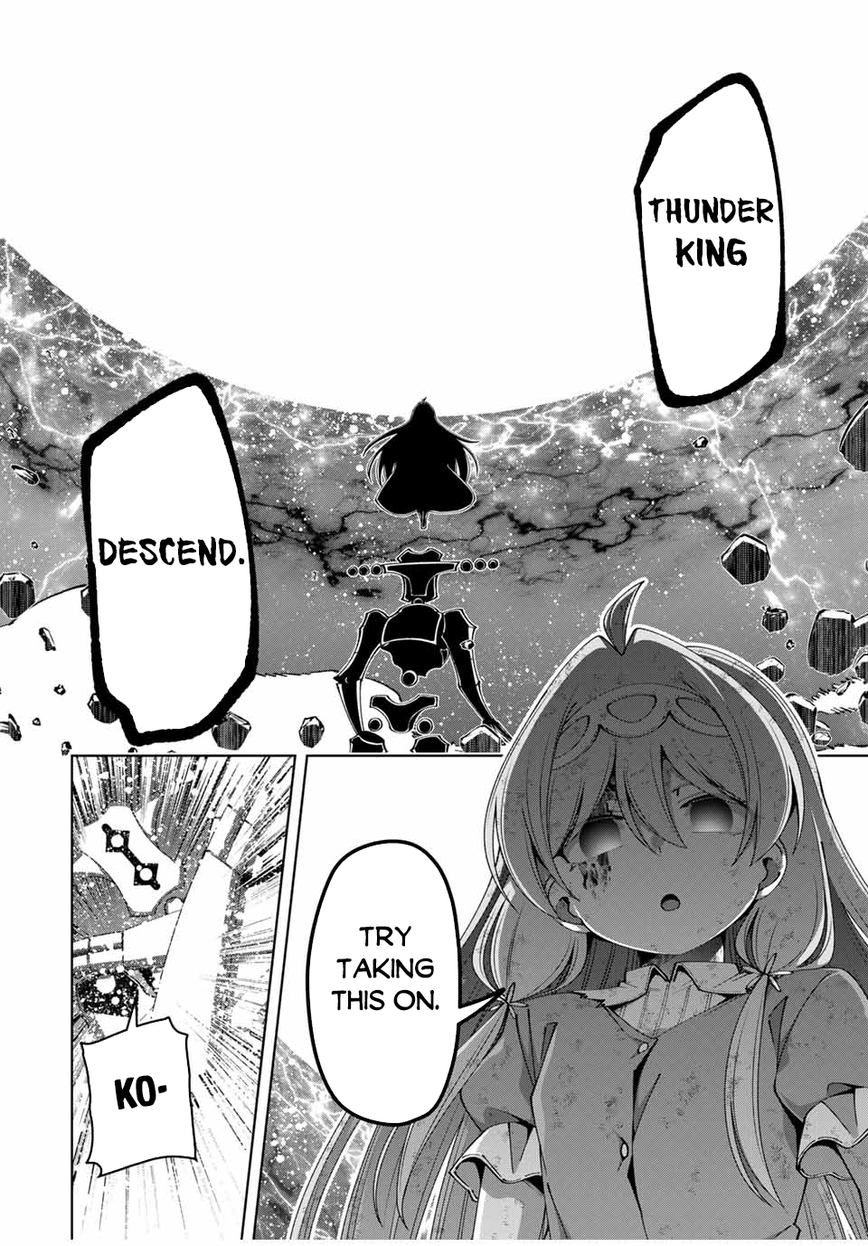 Page 19 of Chapter 42