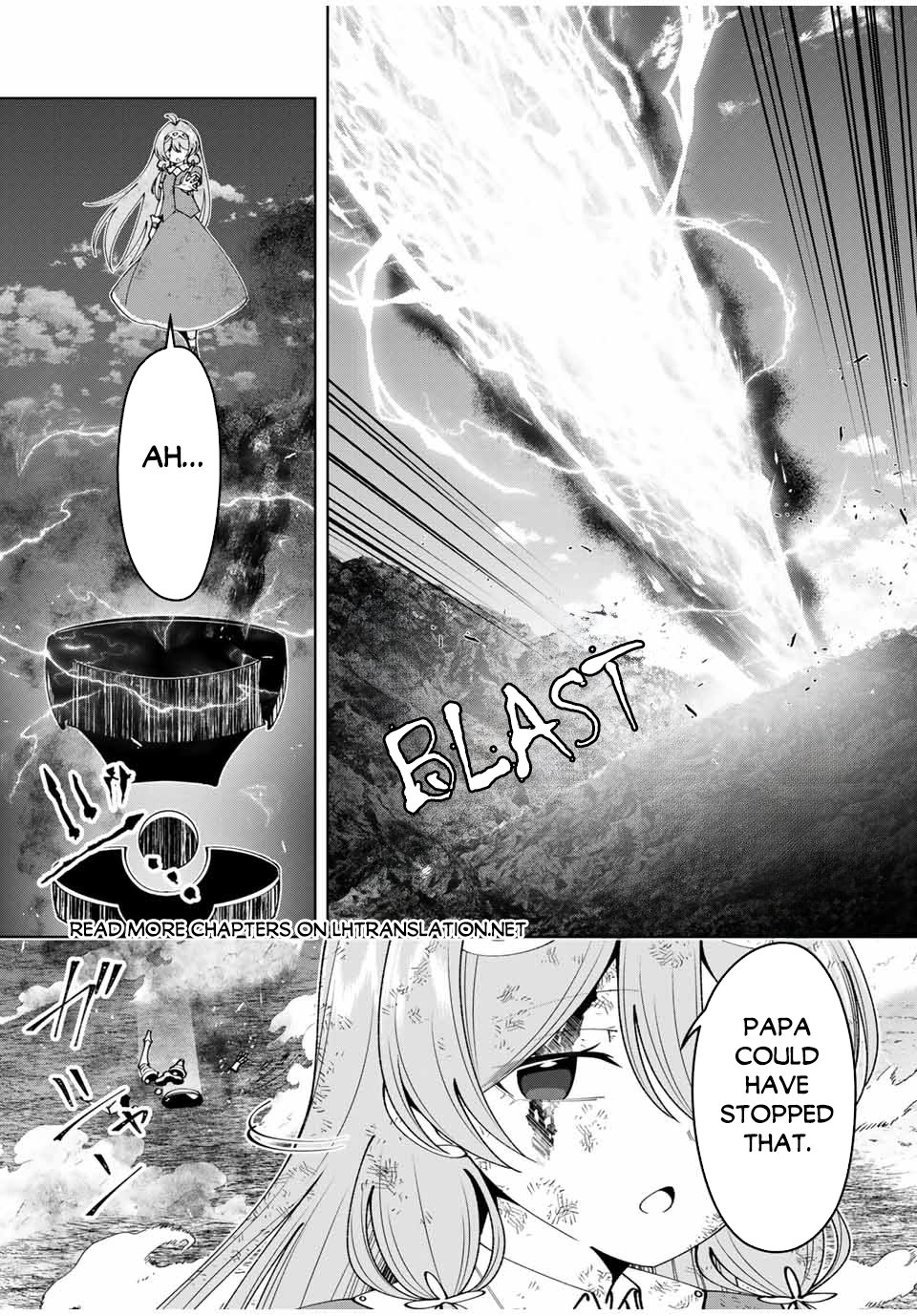Page 20 of Chapter 42
