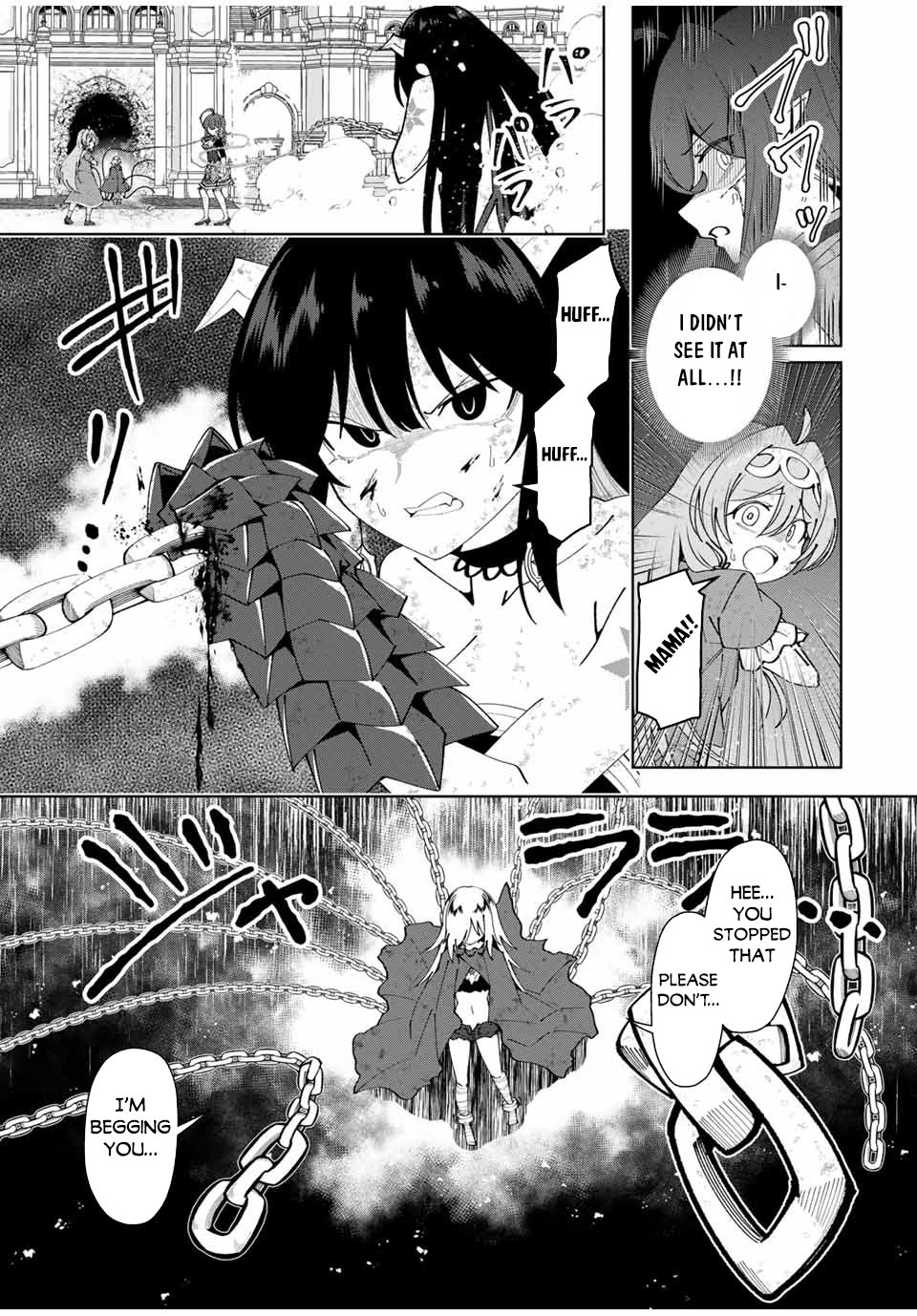 Page 18 of Chapter 44