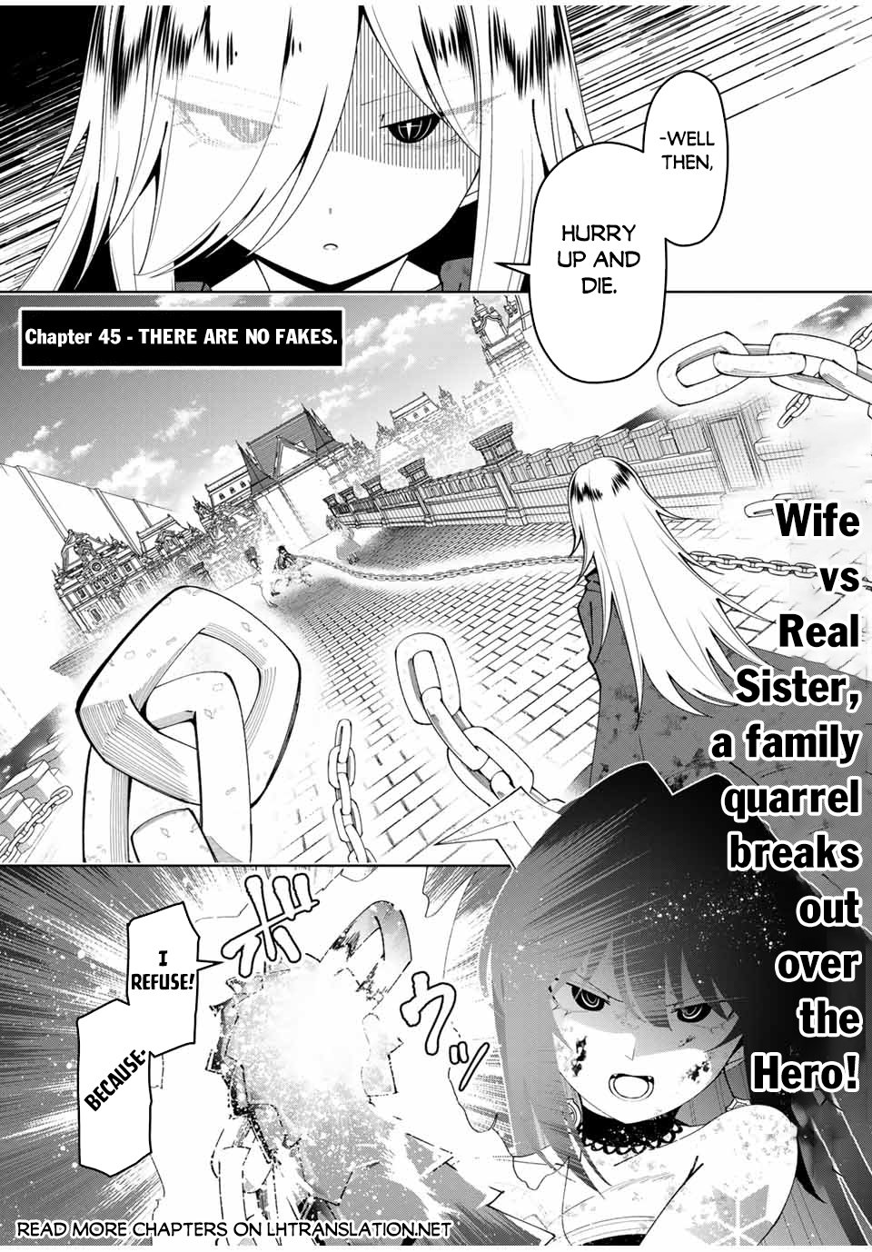 Page 2 of Chapter 45