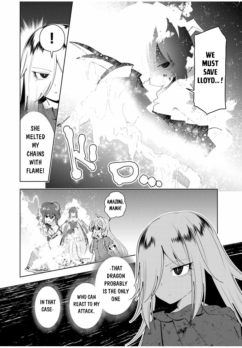 Page 3 of Chapter 45