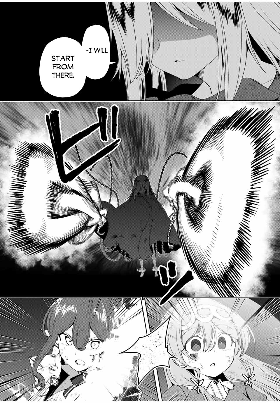 Page 4 of Chapter 45