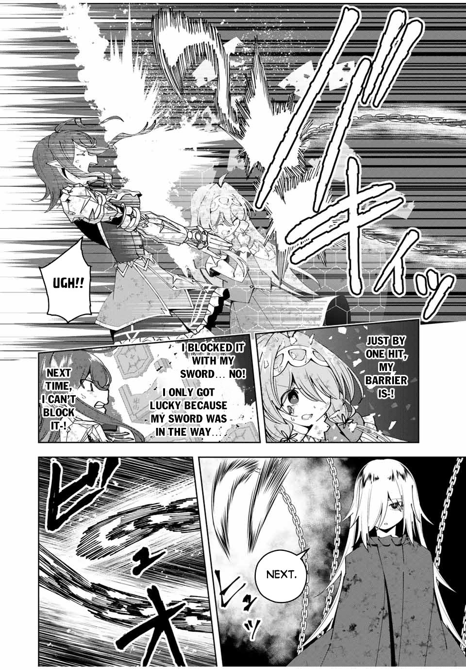 Page 5 of Chapter 45