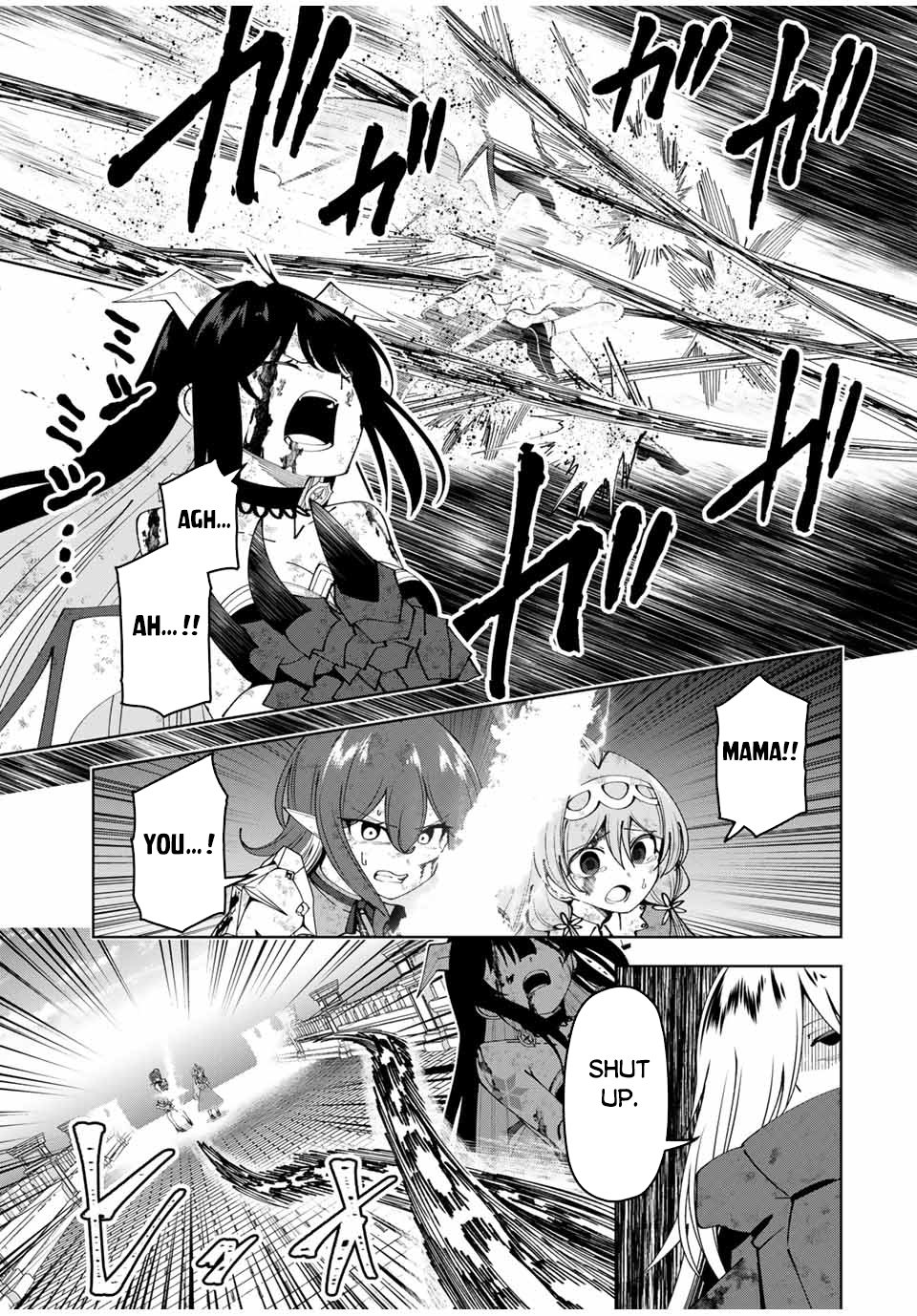 Page 8 of Chapter 45