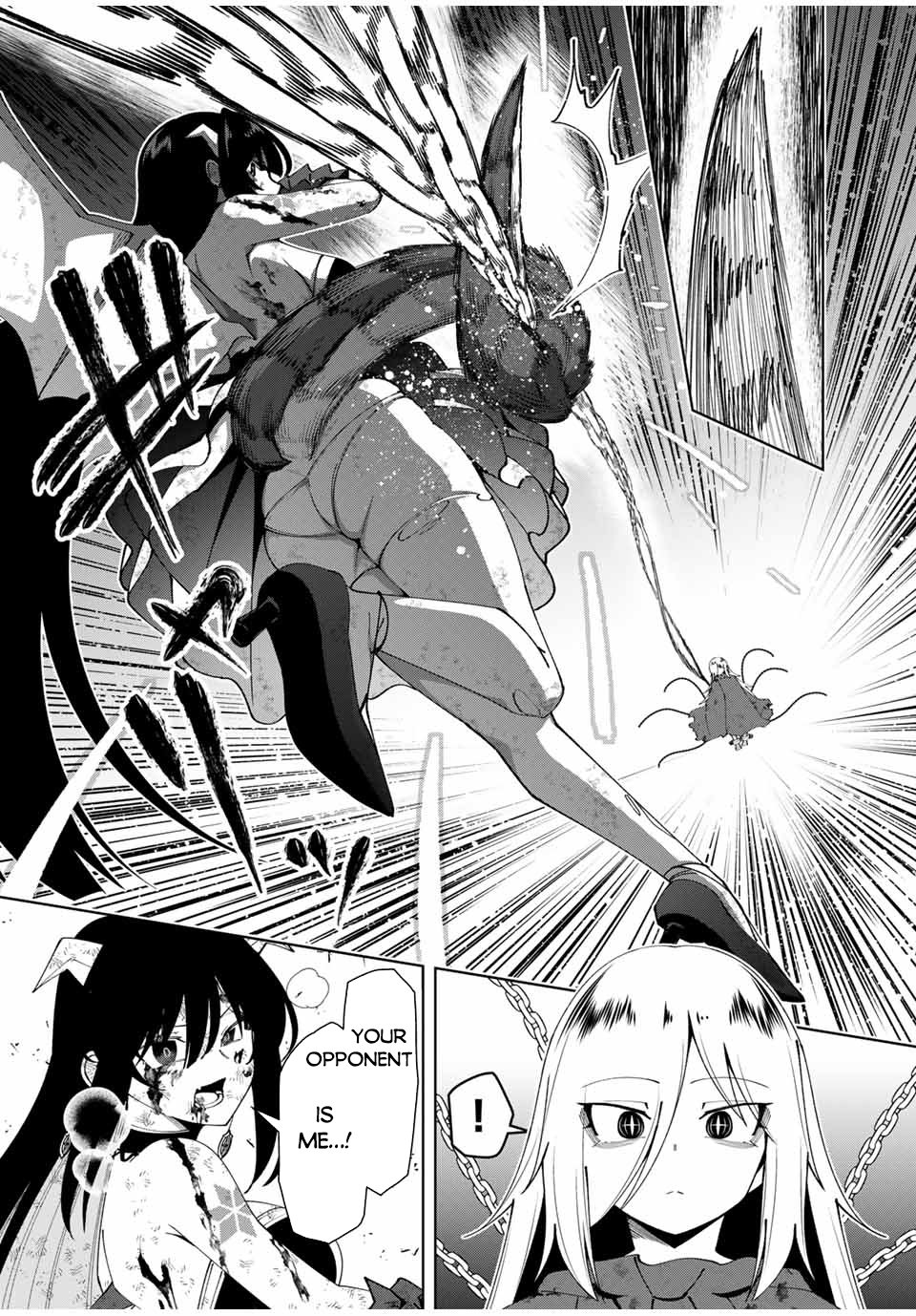 Page 9 of Chapter 45