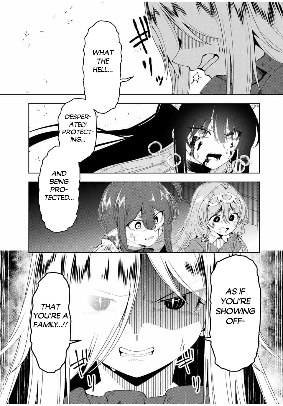 Page 10 of Chapter 45