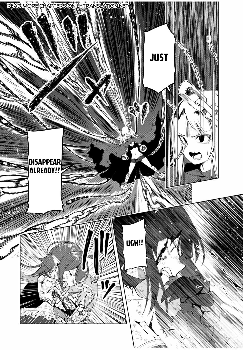 Page 11 of Chapter 45