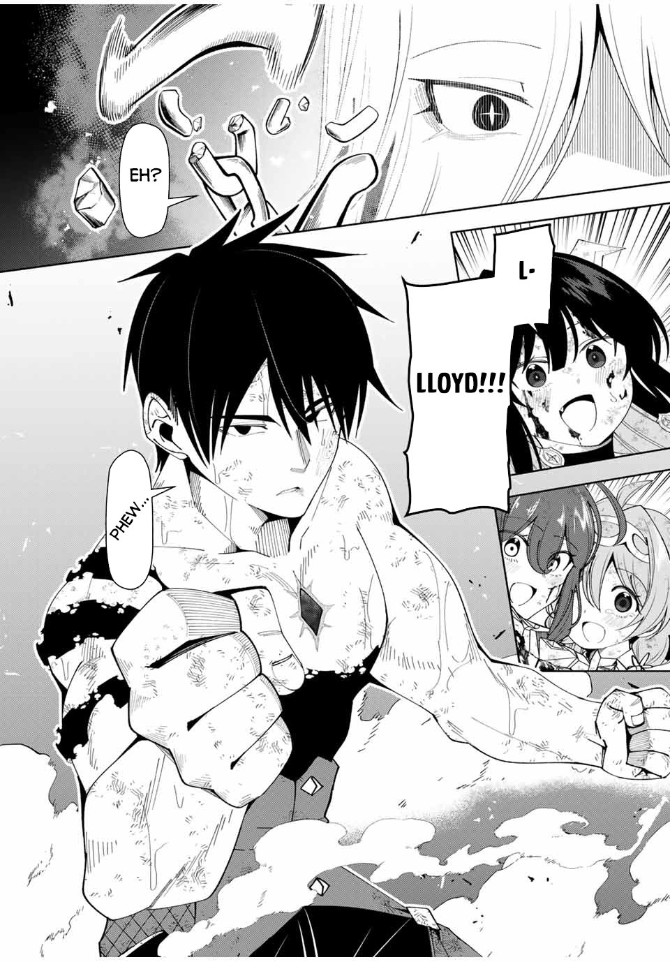 Page 13 of Chapter 45