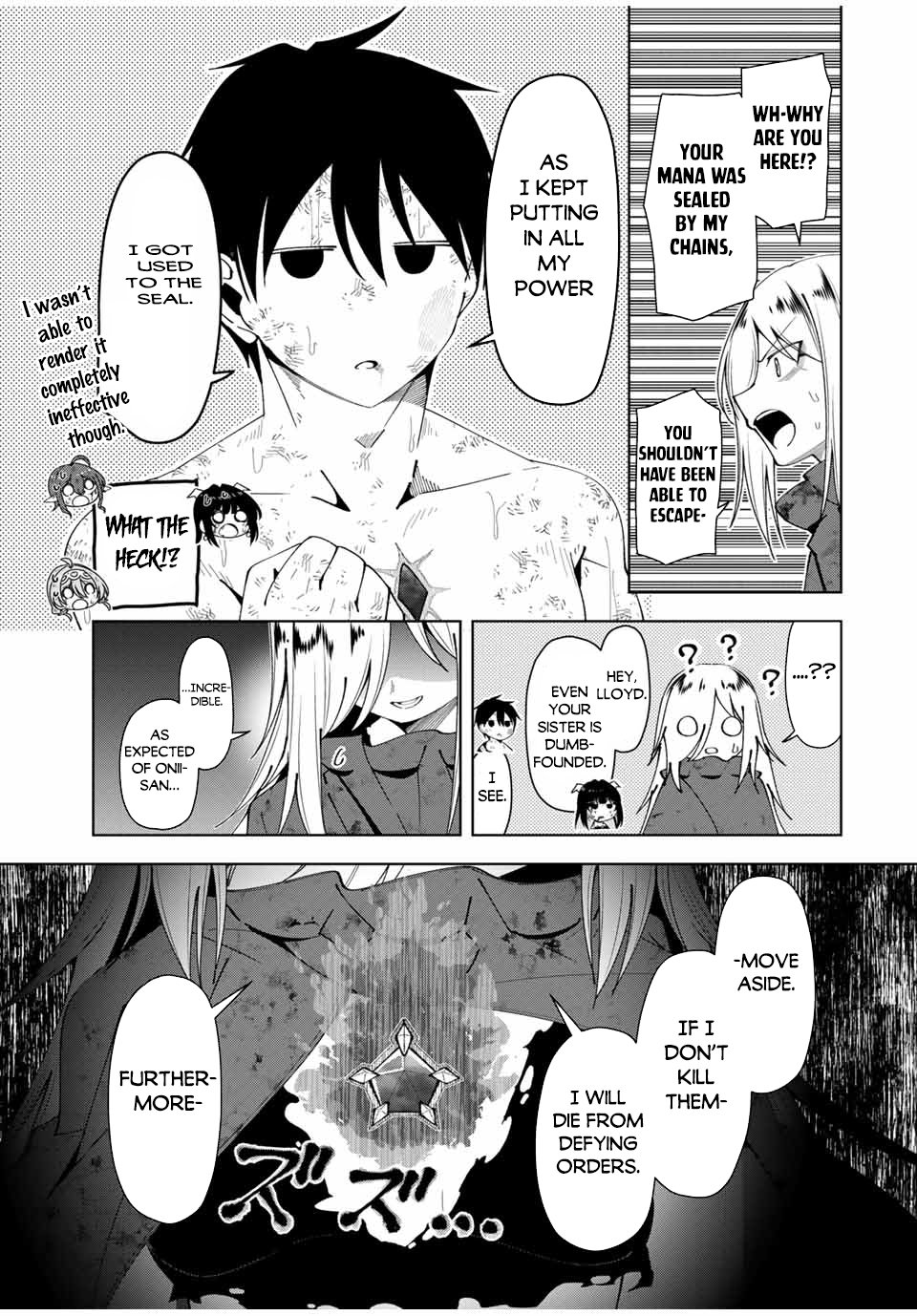 Page 14 of Chapter 45