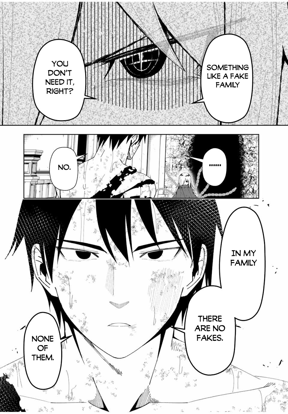 Page 15 of Chapter 45