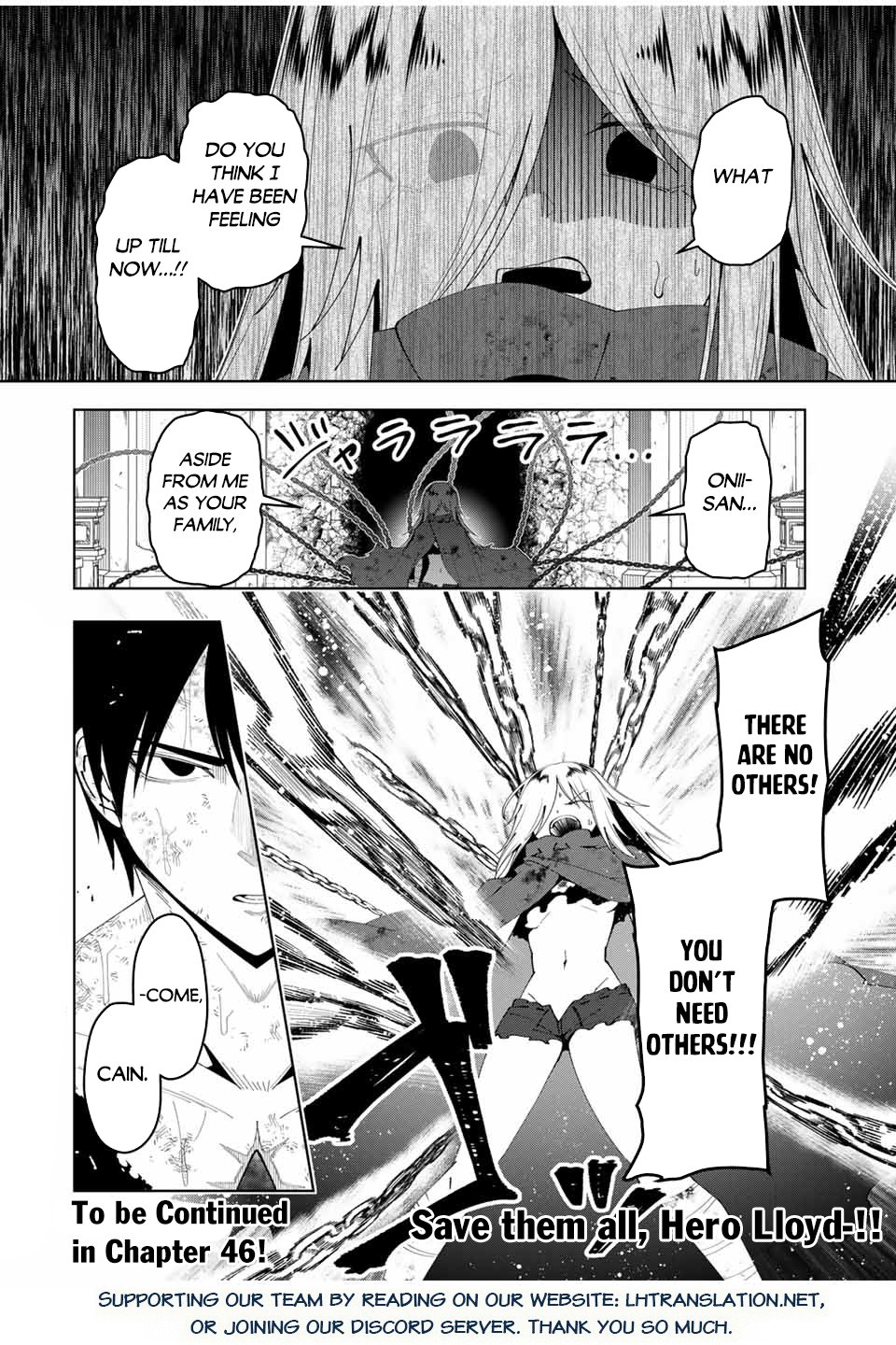 Page 17 of Chapter 45