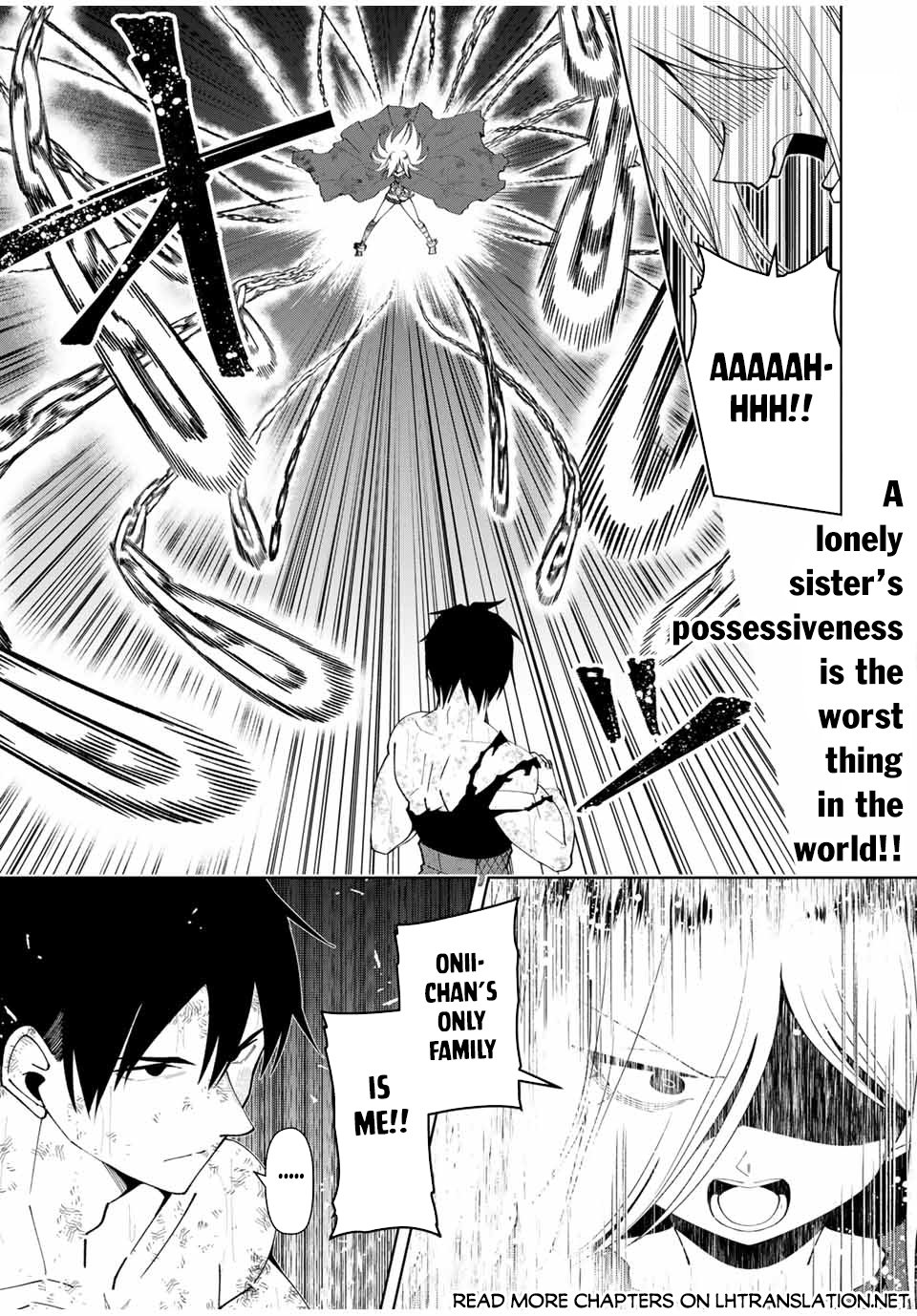 Page 2 of Chapter 46