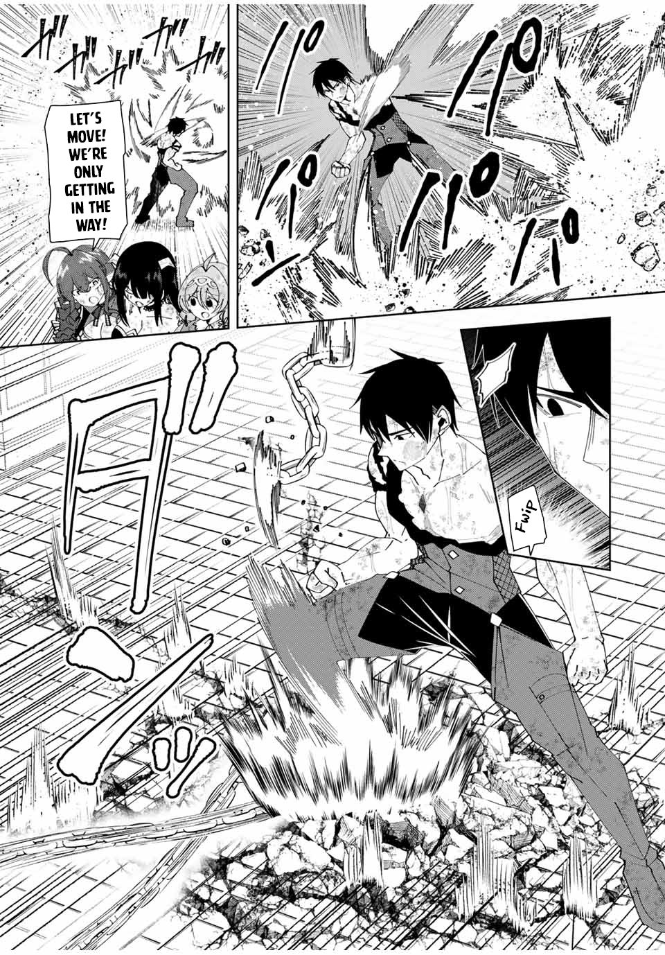 Page 4 of Chapter 46