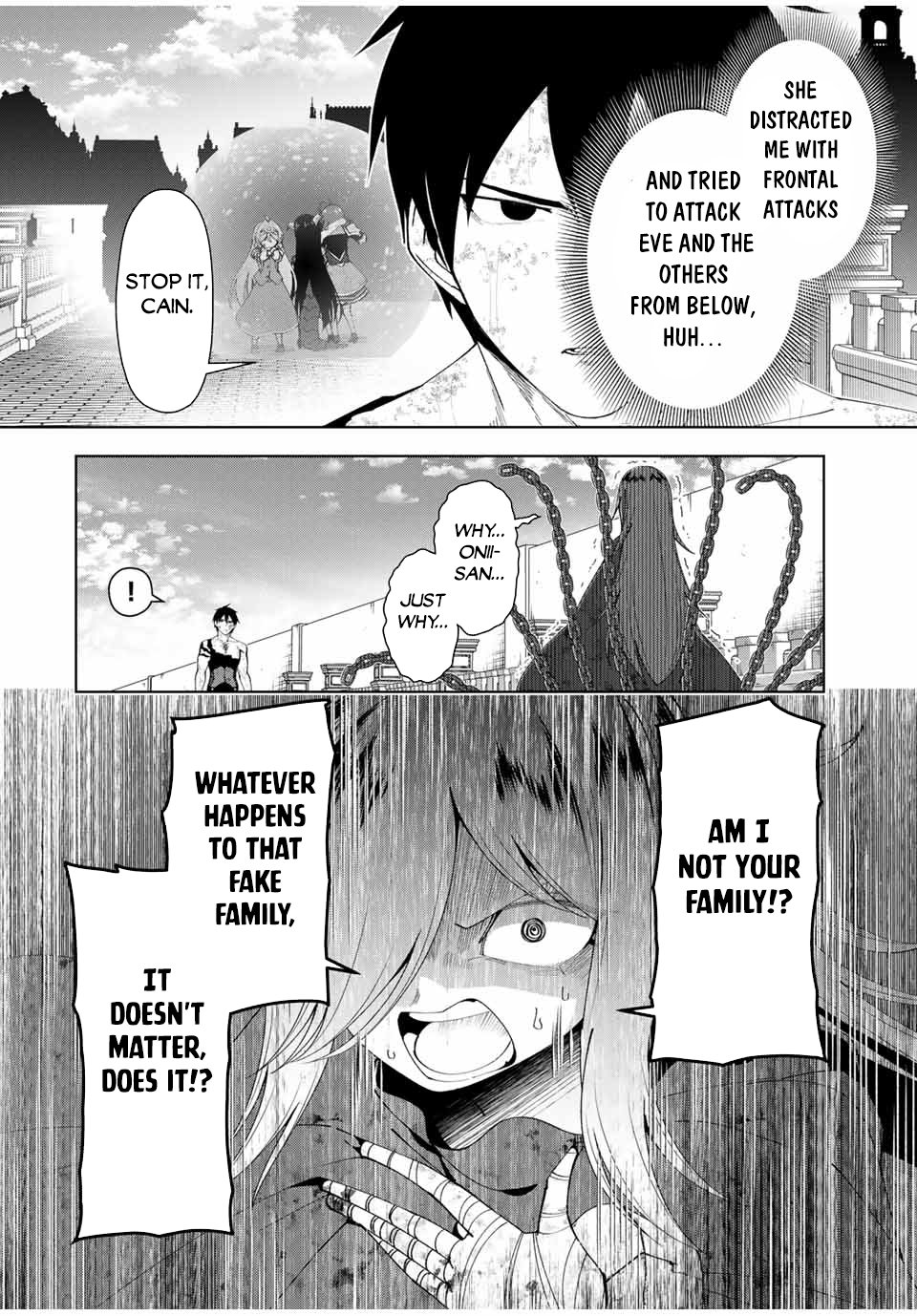 Page 5 of Chapter 46