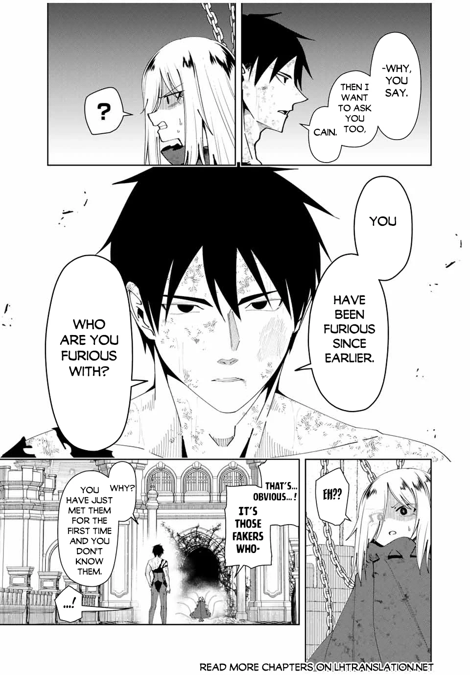 Page 6 of Chapter 46
