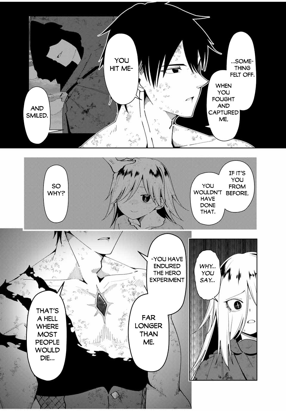 Page 7 of Chapter 46