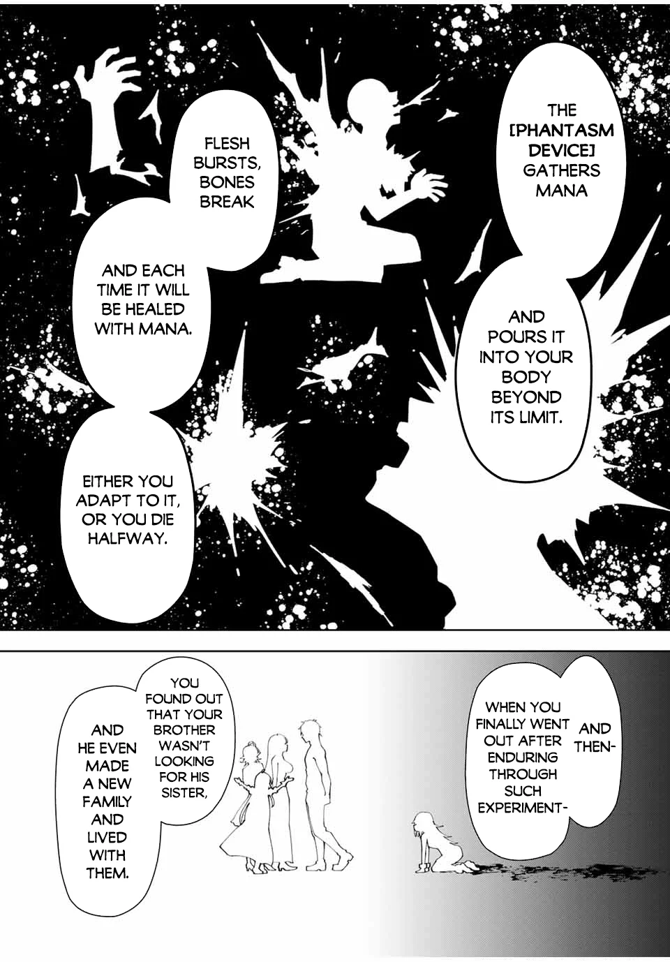 Page 8 of Chapter 46