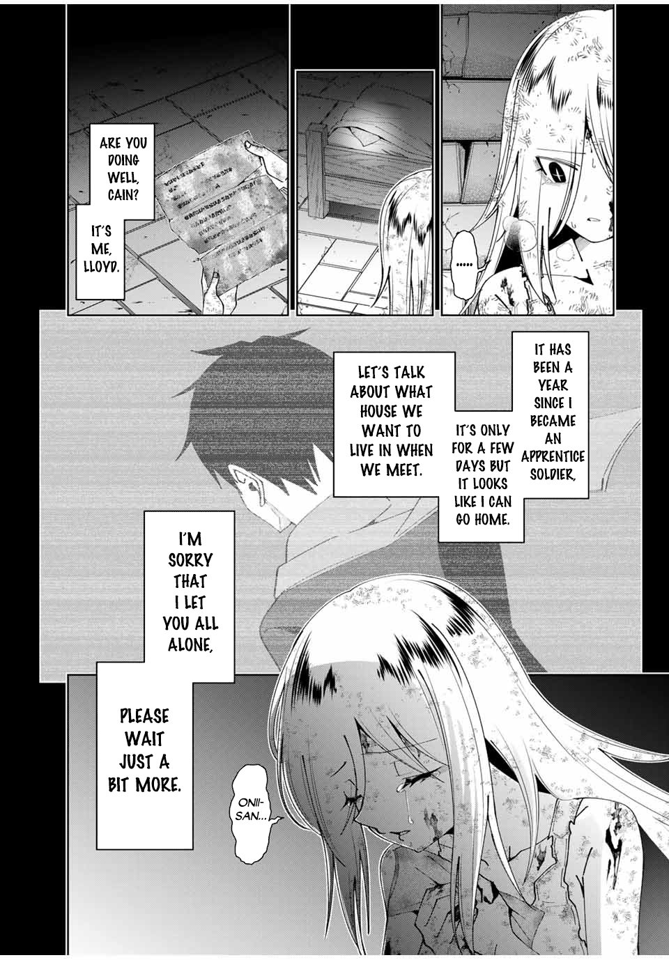 Page 10 of Chapter 46