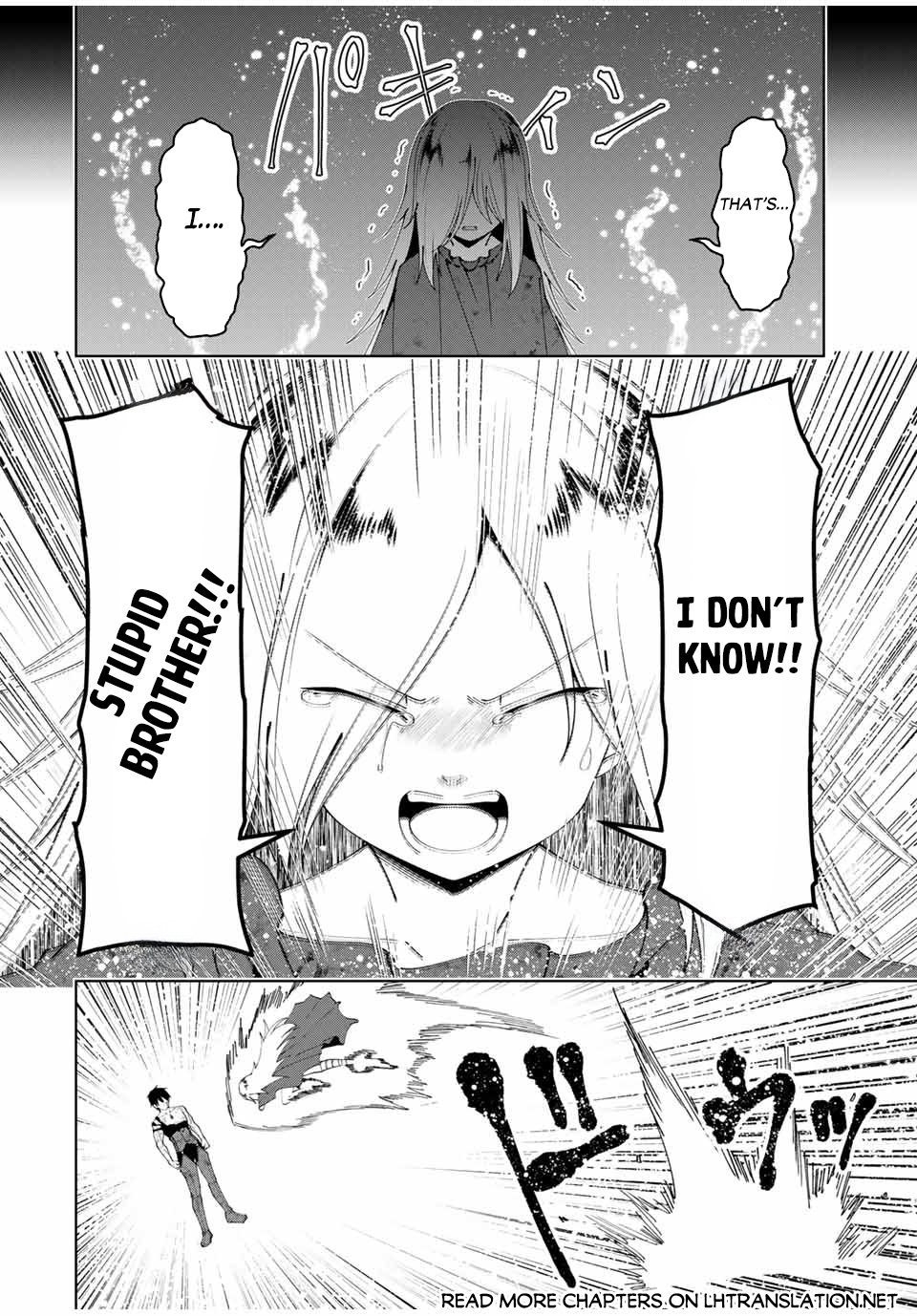 Page 11 of Chapter 46