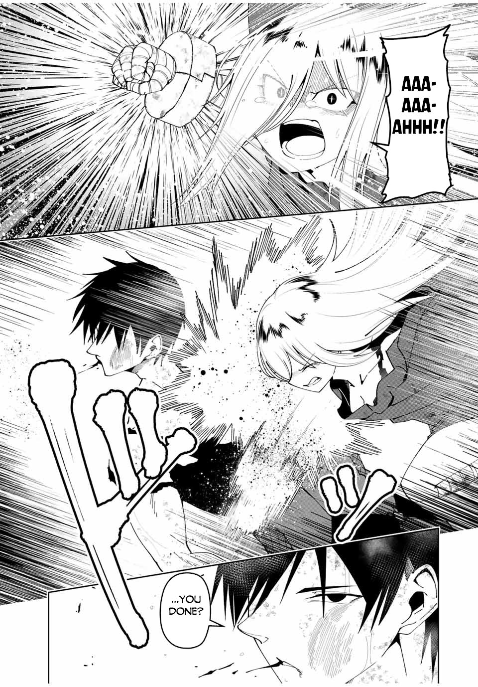 Page 12 of Chapter 46