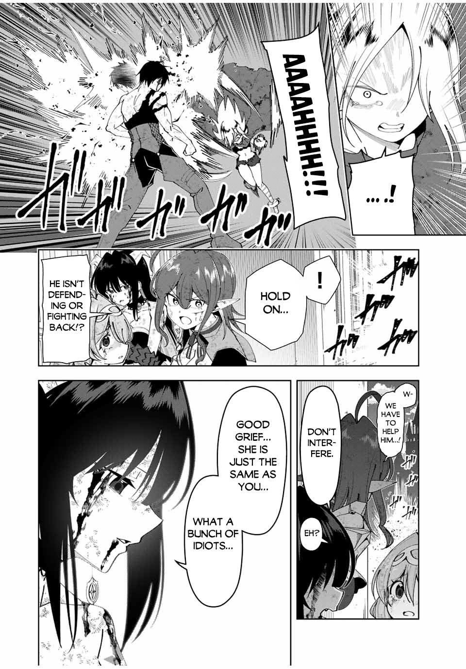Page 13 of Chapter 46