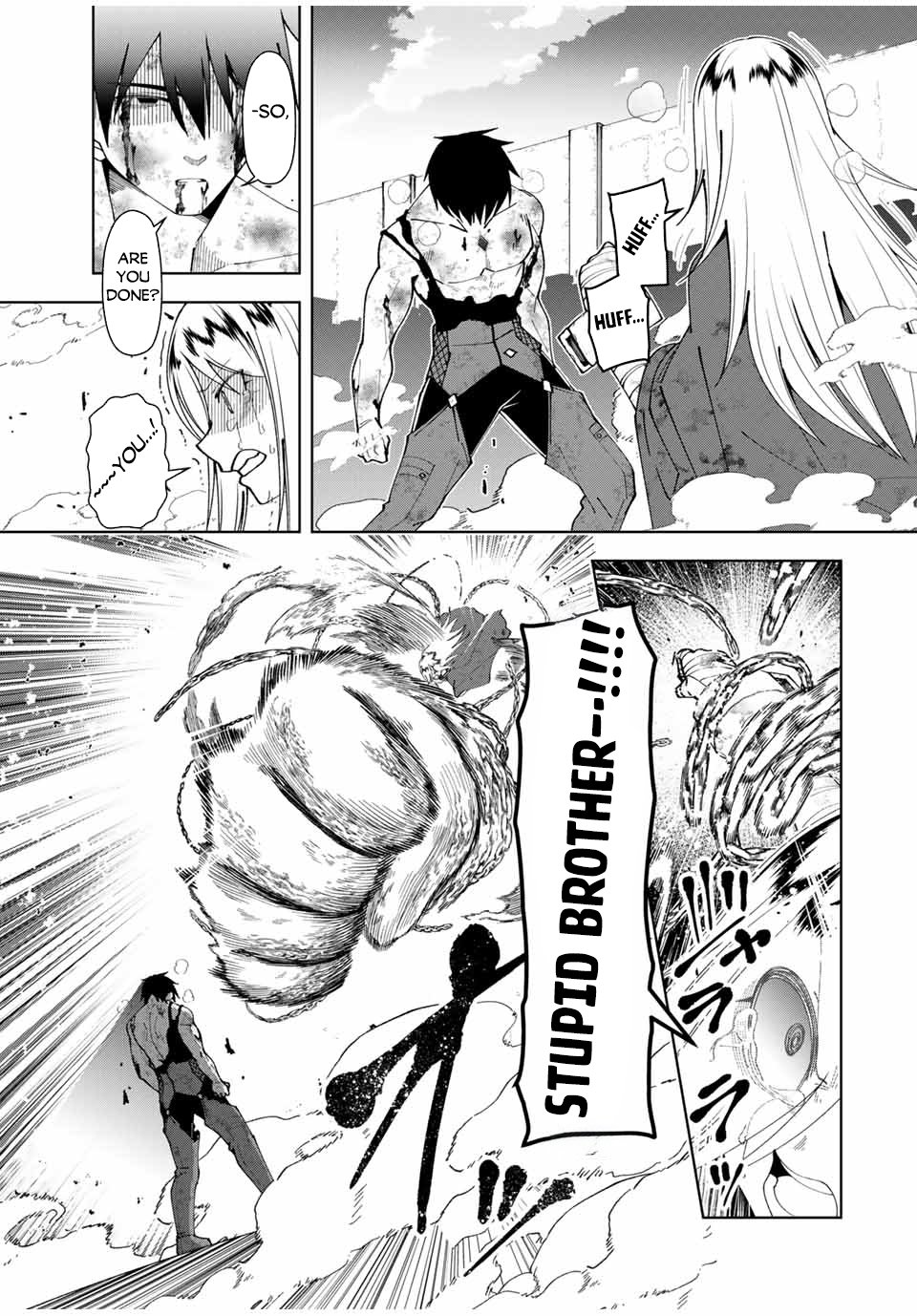 Page 14 of Chapter 46