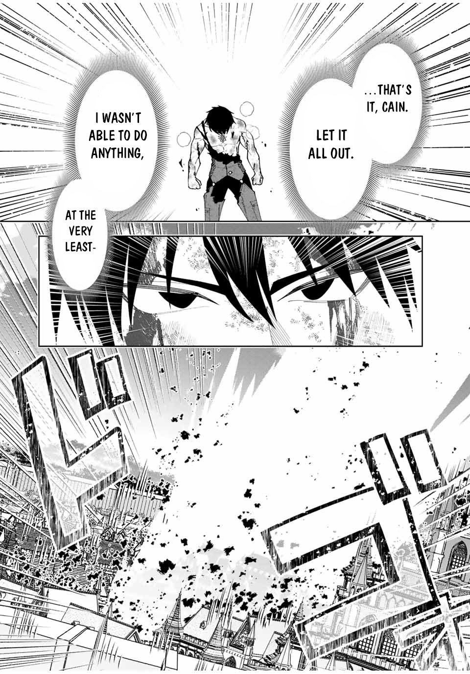 Page 15 of Chapter 46
