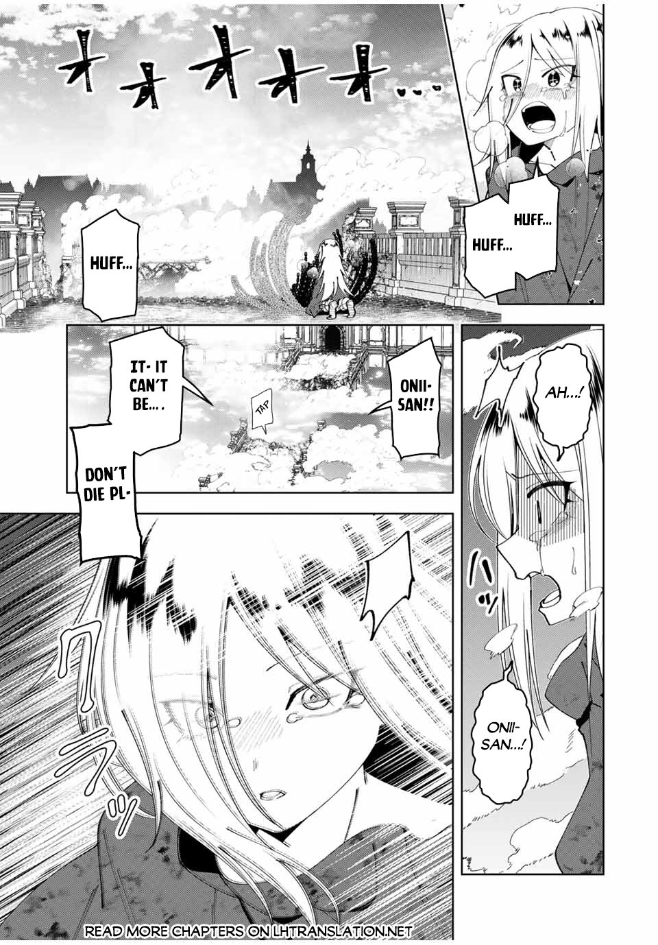 Page 16 of Chapter 46