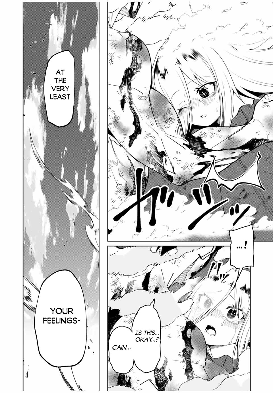 Page 17 of Chapter 46