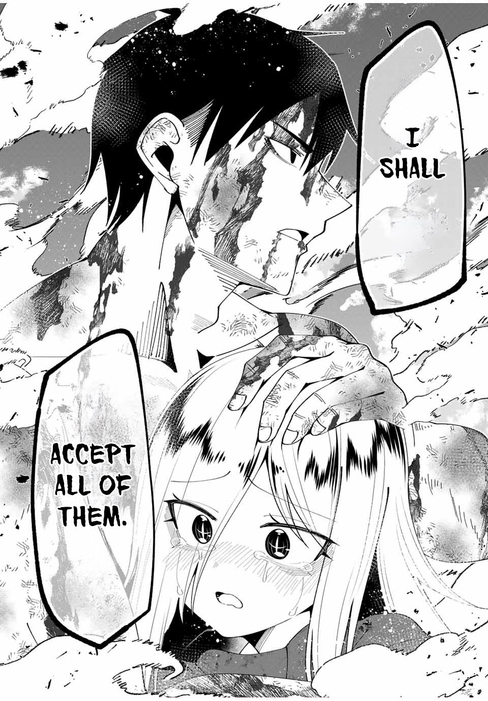 Page 18 of Chapter 46