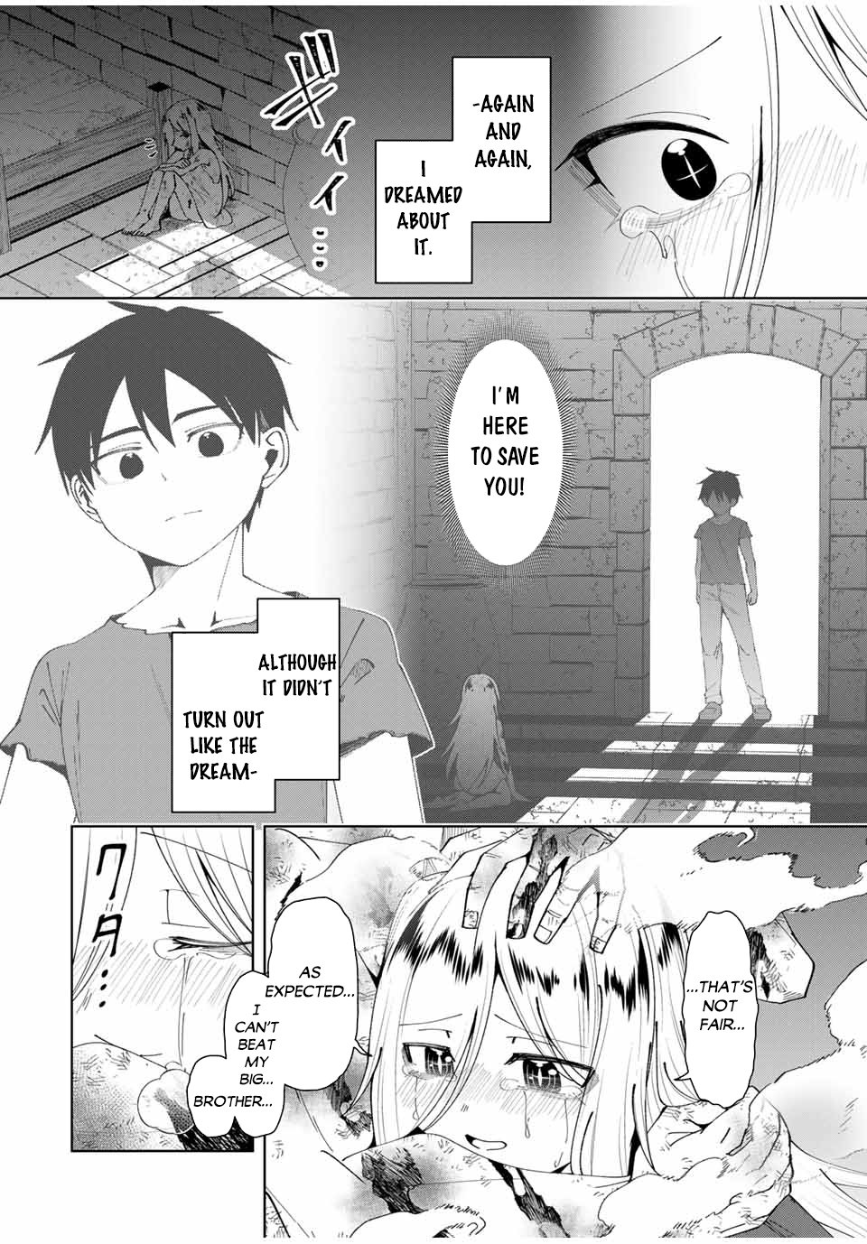 Page 19 of Chapter 46