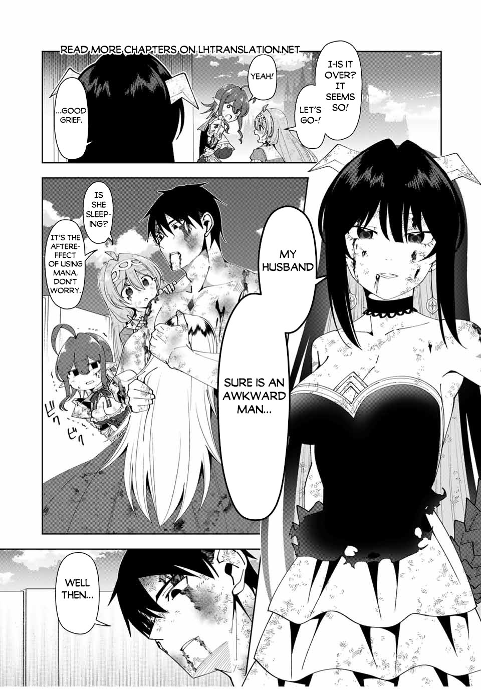 Page 20 of Chapter 46