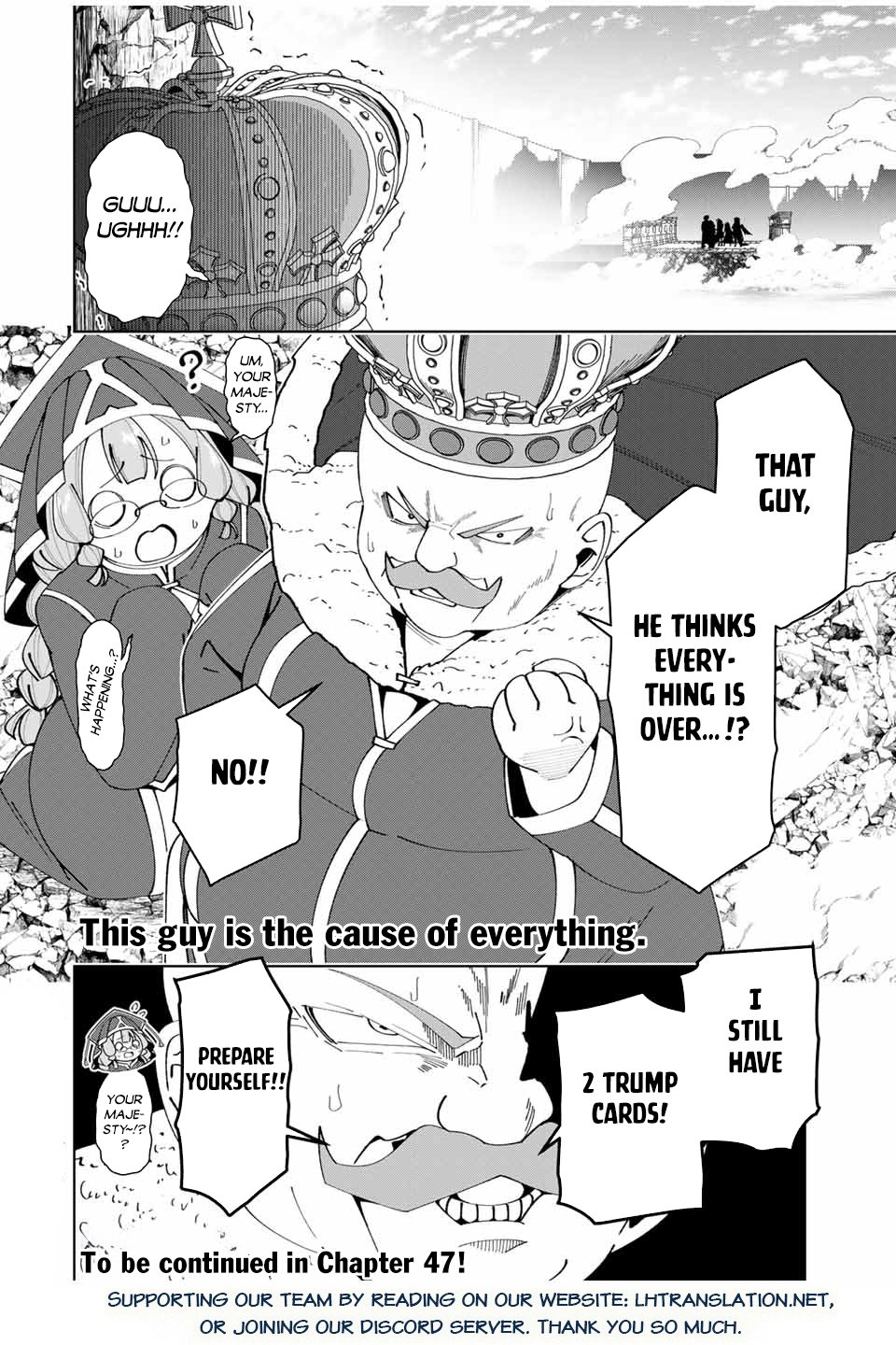 Page 21 of Chapter 46