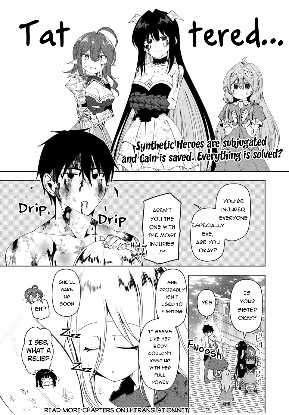 Page 2 of Chapter 47