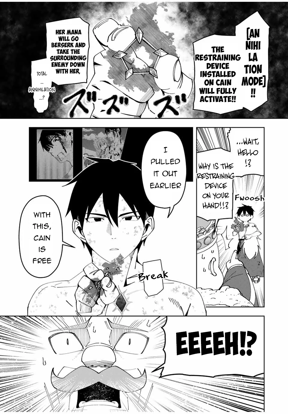 Page 4 of Chapter 47